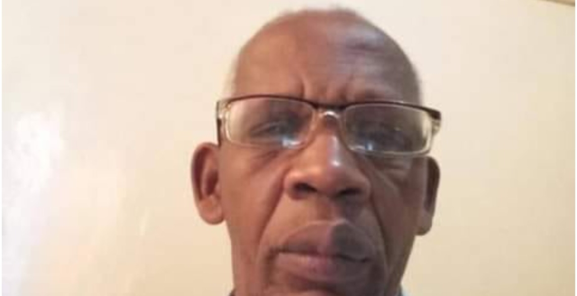 Wife of Slain Nyeri Tycoon Erasmus Iguku to Face Murder Charges