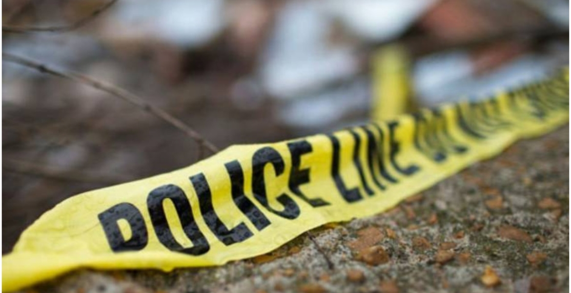 Two People Killed and Several Houses Torched in Fresh Lamu Attack