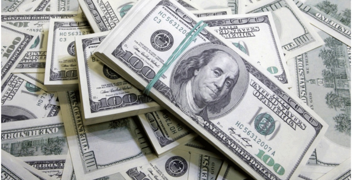 CBK Releases Results of First-ever Kenya Diaspora Remittances Survey