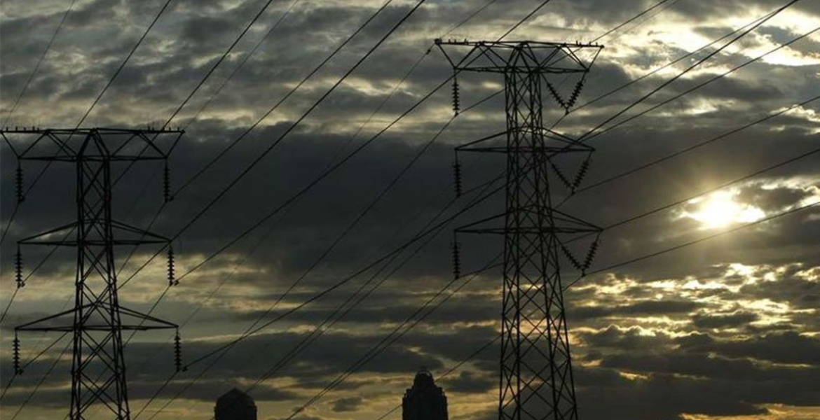 DCI Launches a Probe into Tuesday’s Nationwide Power Outage