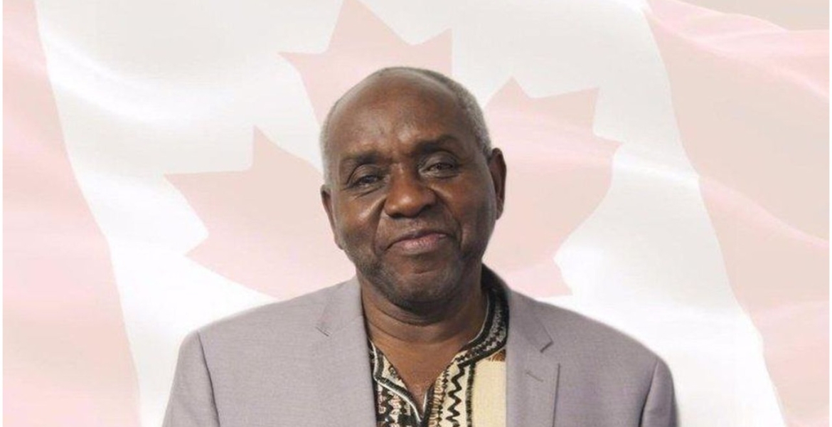 74-Year-Old Kenyan Man Set to be Deported from Canada Granted Permanent Residency
