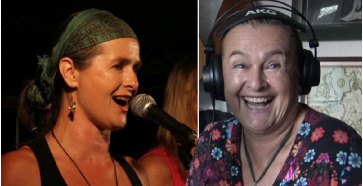 Czech Anti-Vaccine Singer Dies After Deliberately Catching Covid-19