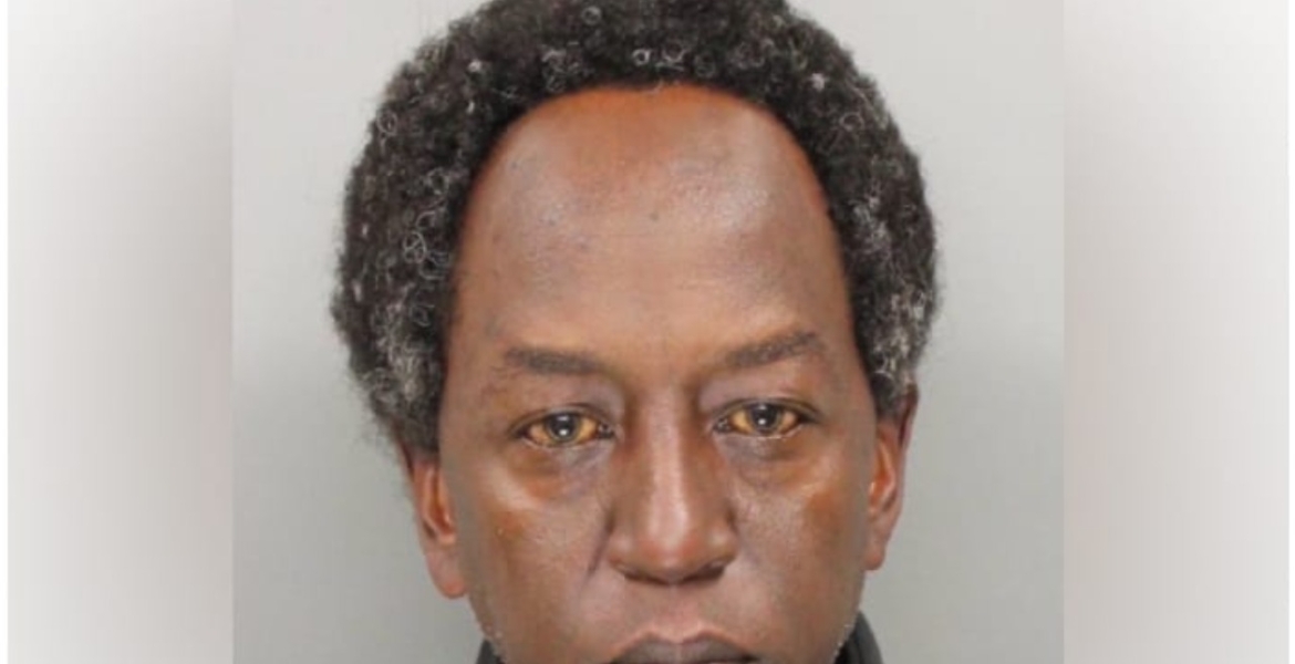 Kenyan Man Arrested in Atlanta, Georgia over Hit-and-Run Accident That Killed a Seven-Year-Old Girl with Autism