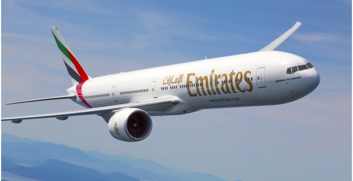 Kenya Retaliates by Suspending All Inbound and Transit Passenger Flights from Dubai