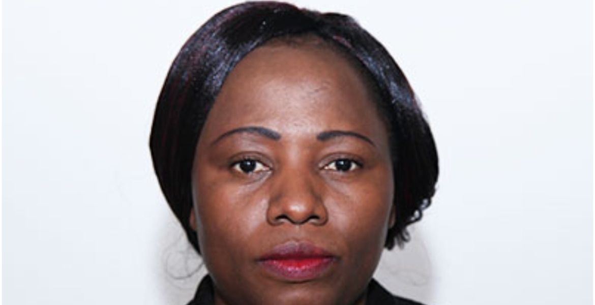 Nairobi MCA Mellab Lumalah Dies in India