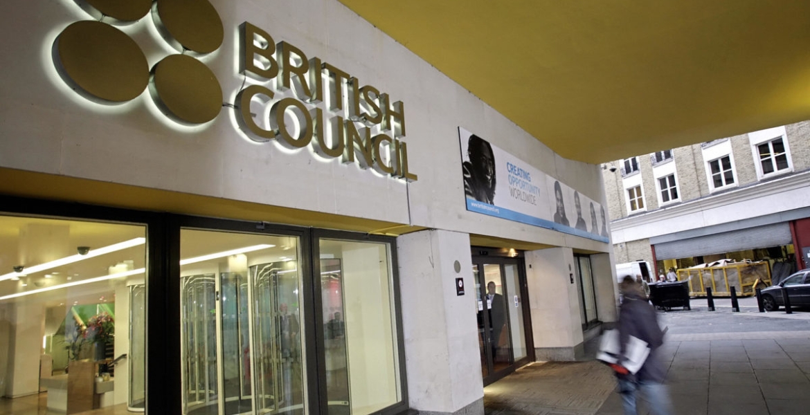 British Council Concludes Probe into Claims of Racism Against Kenyan Employees