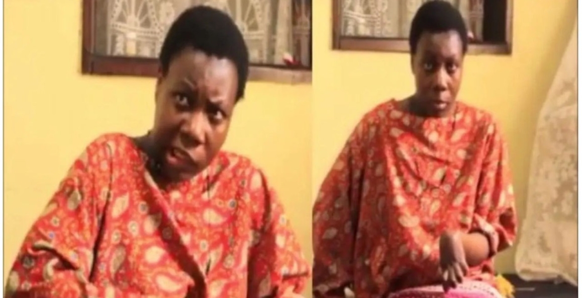 Saudi Court Awards USh270 Million to a Ugandan Domestic Worker Who Mysteriously Lost Her Kidney