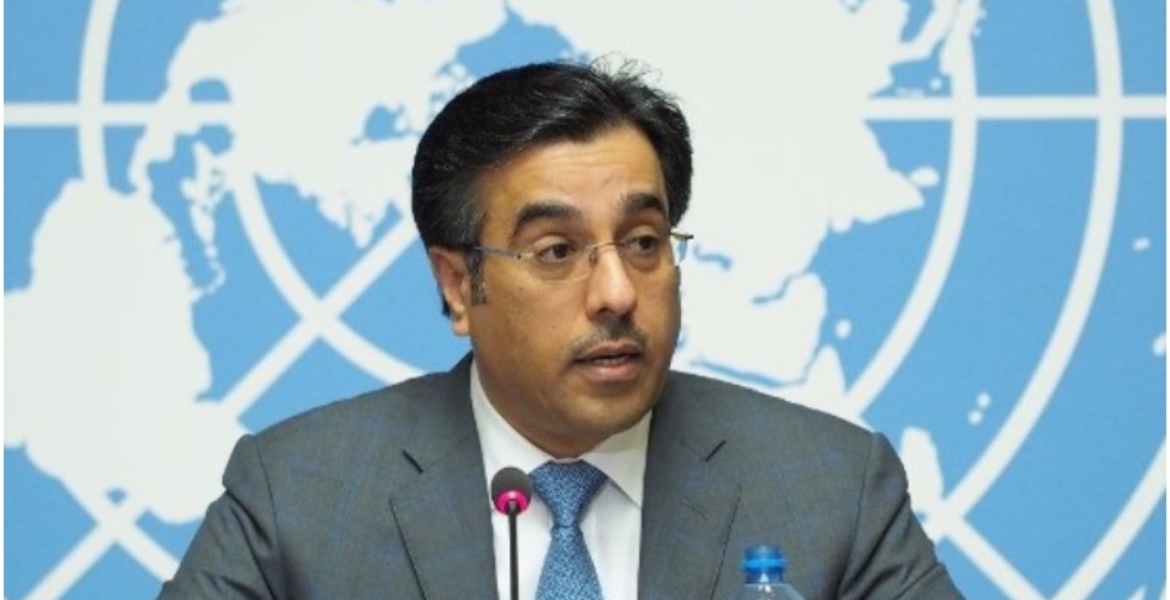 Qatar Shuts Down 12 Kenyan Recruitment Agencies