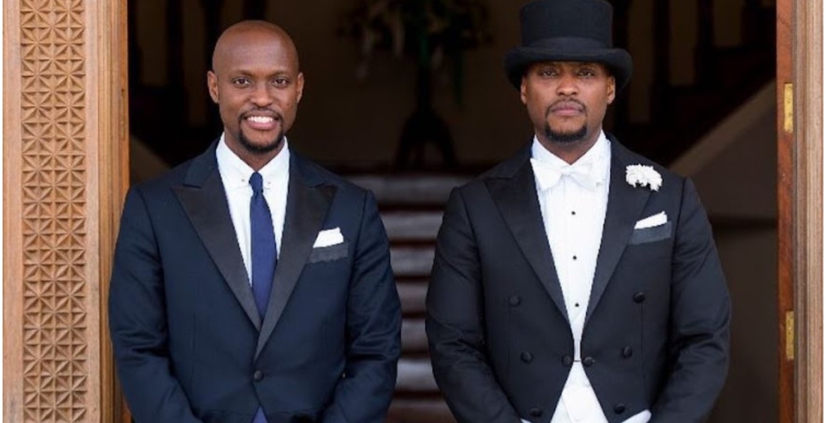 Nairobi Court Summons Ndichu Twins to Face Assault Charges