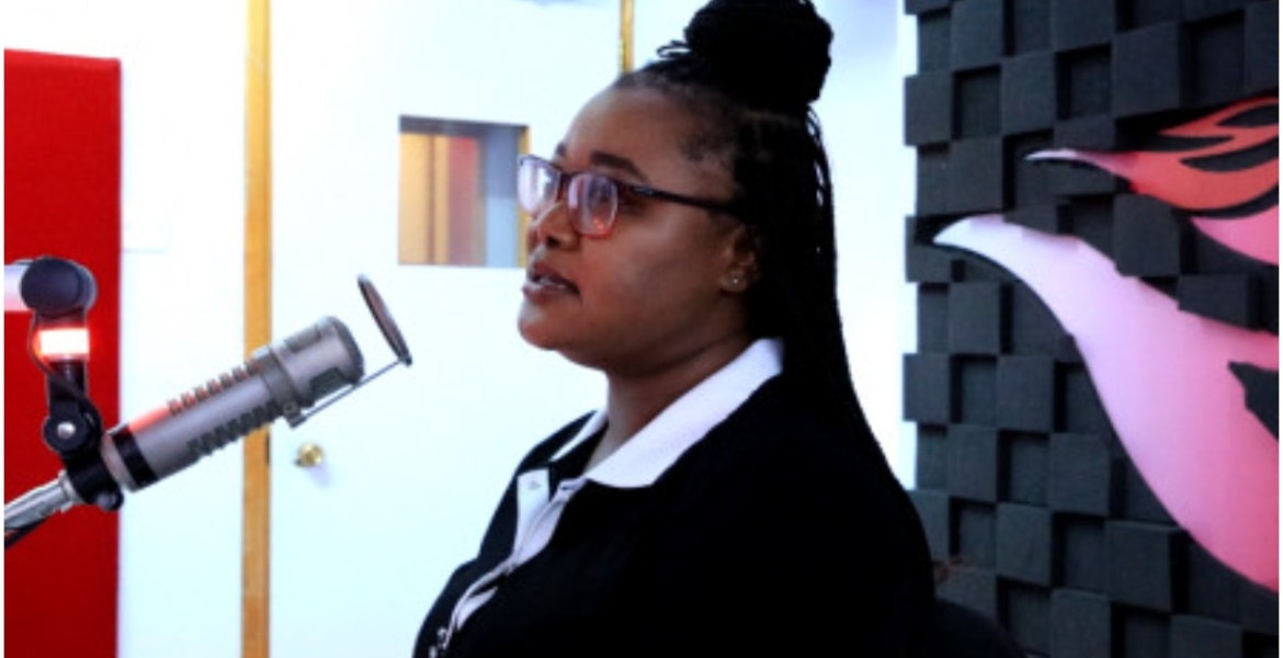 'Tinder Swindler': Kenyan Woman Narrates How She Lost over Sh2 Million to a Boyfriend She Met on Facebook