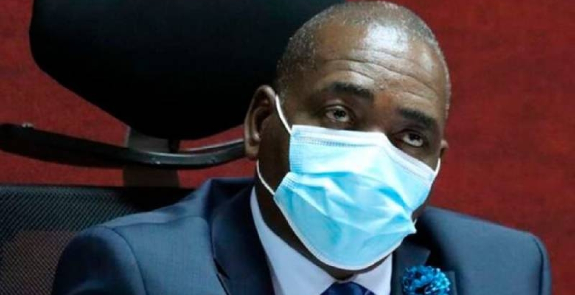 High Court Orders IEBC to Clear MP Aspirants with No Degrees