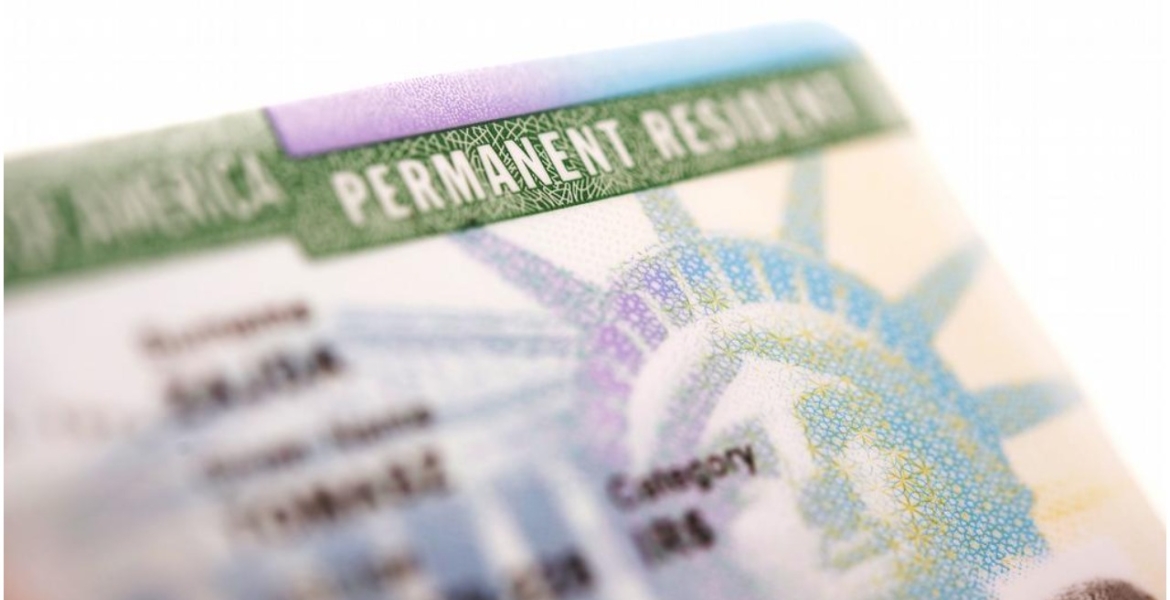 Biden Administration Proposes Limiting Consideration of Public Benefits for Green Card Applications