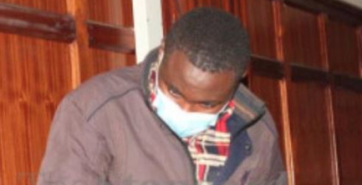 University Student Charged for Sending Nude Photos of a Woman to Her Husband