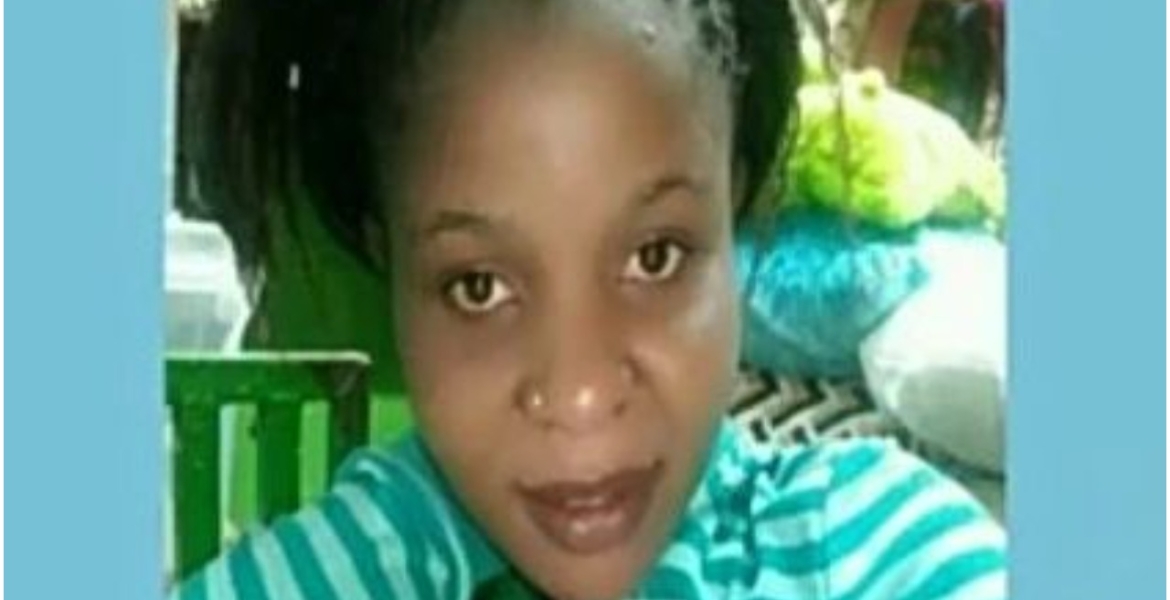 Kenyan Family in Agony After 22-year-old Kin Dies in Saudi Arabia