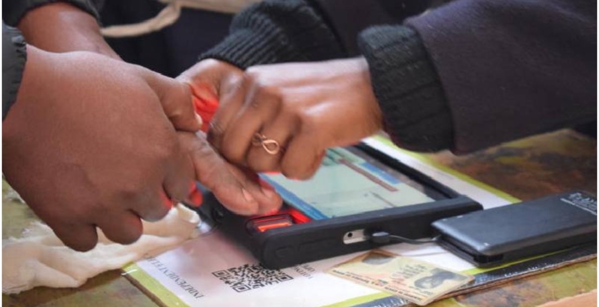 Court Allows Kenyans in the Diaspora to Use IDs to Register as Voters