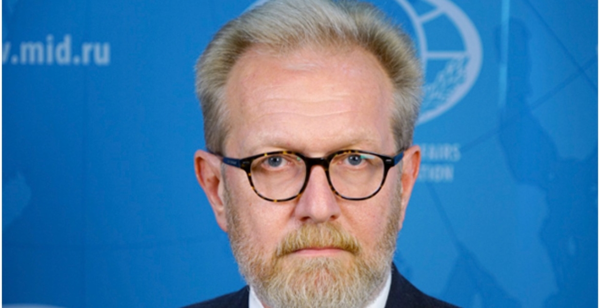 Russian Gov’t Lifts Ban on Travelers from Kenya