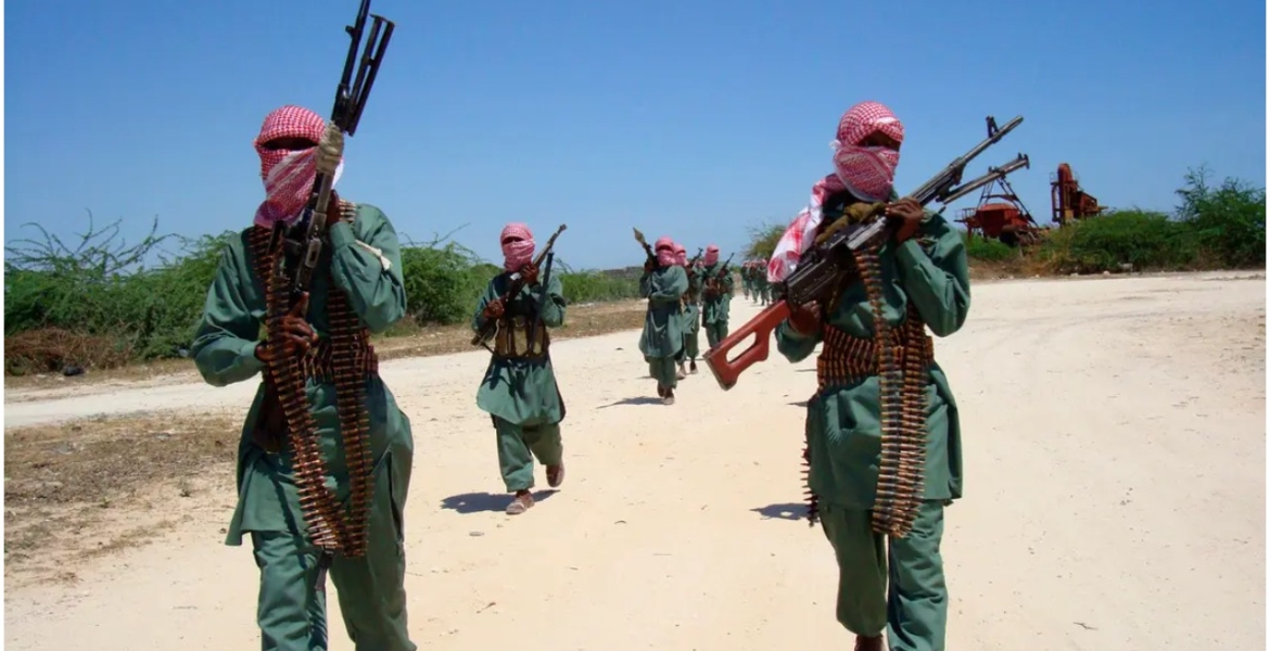 Four People Killed, Chinese National Missing After Al-Shabaab Attack in Lamu