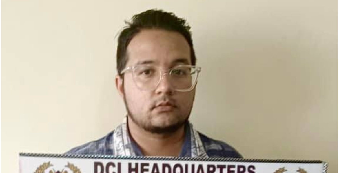 Fraudster Caught Selling Sh40 Million Apartment in Westlands for Sh11 Million