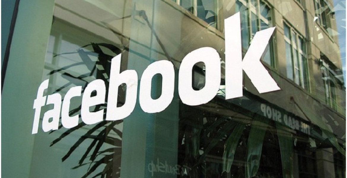 Facebook Faces Legal Action in Kenya over Poor Working Conditions at Nairobi Office