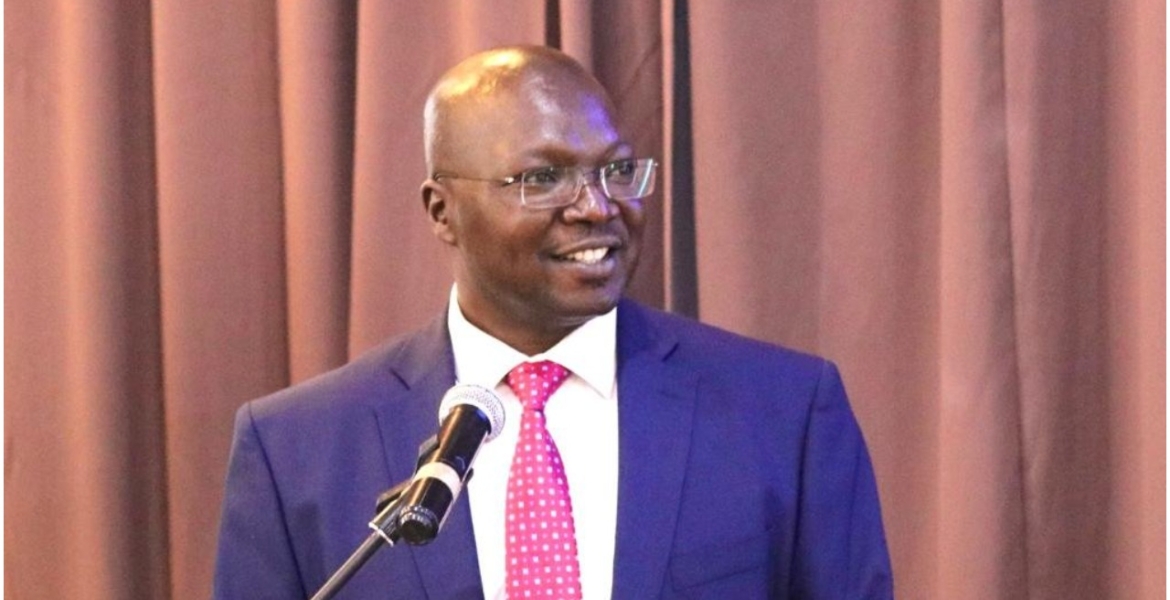 Kenya Exports 39,000 Labor Migrants in 2021