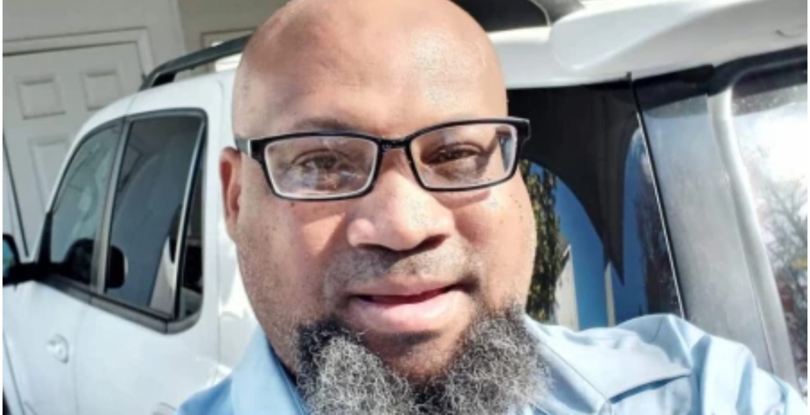 Ruto's US-Based Supporter Cosmo Choy Apologizes for Insulting Mama Ngina Kenyatta