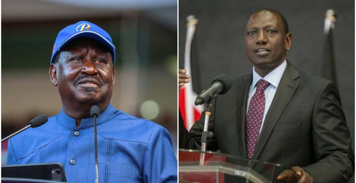 2022 Presidential Debates to Take Place in July