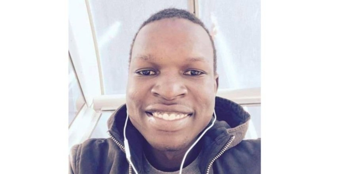 Protest After a Kenyan Student Dies in Canada, Leaves Behind a $517,000 Medical Bill