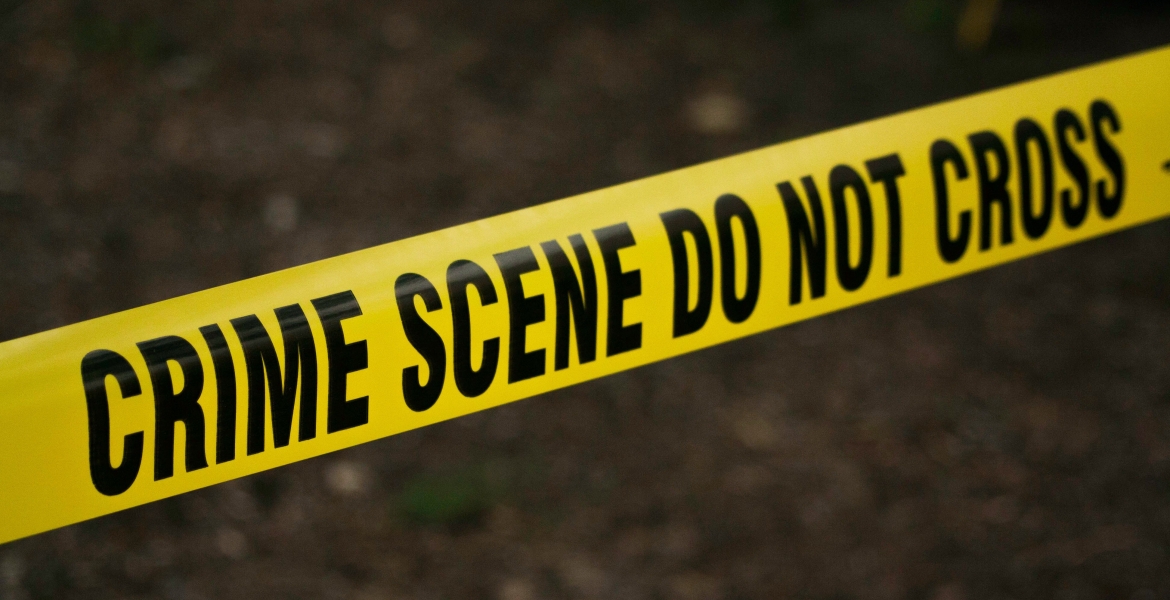 Police Hunt for a Driver Who Stabbed His Employer in Ruiru and Disappeared with Cash