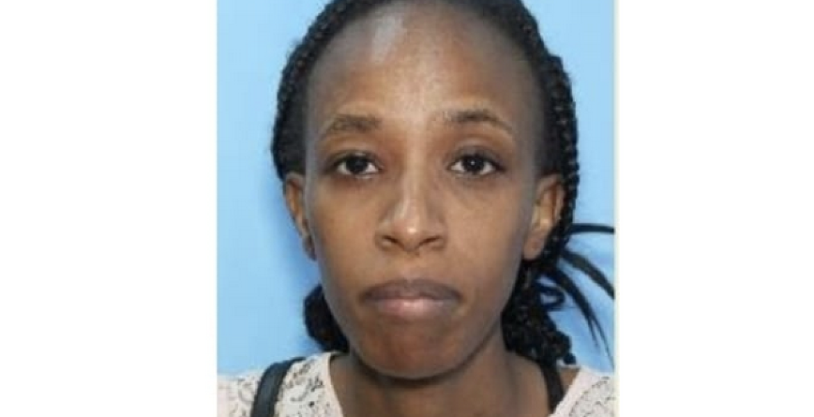 Kenyan Woman Reported Missing in Wyoming