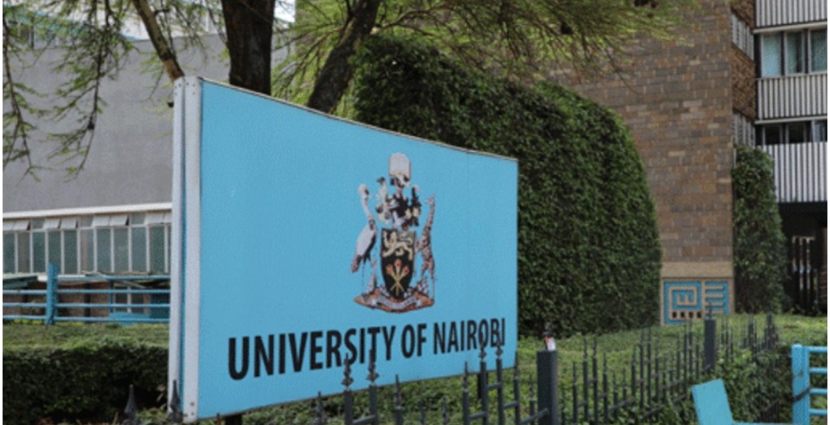University of Nairobi Deregisters over 30,000 Students