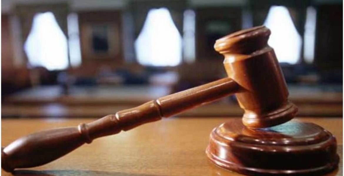 Kenya’s High Court Declares Abortion-Related Arrests and Prosecutions Illegal