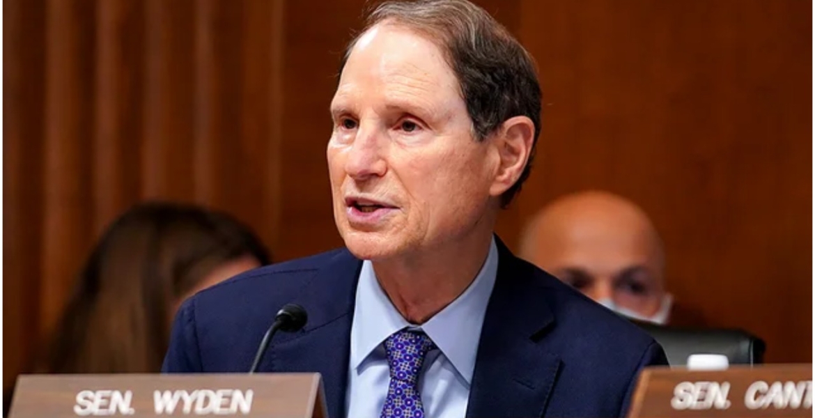 Senator Says ICE Secretly Collected Data of Money Transfers Sent to and from the US