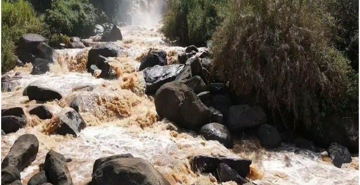 Three More Bodies Retrieved from River Yala, Raising Total Count to 30