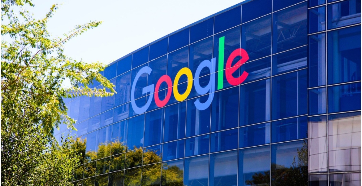 Google to Open a Tech Hub in Nairobi in Sh115 Billion Africa Investment