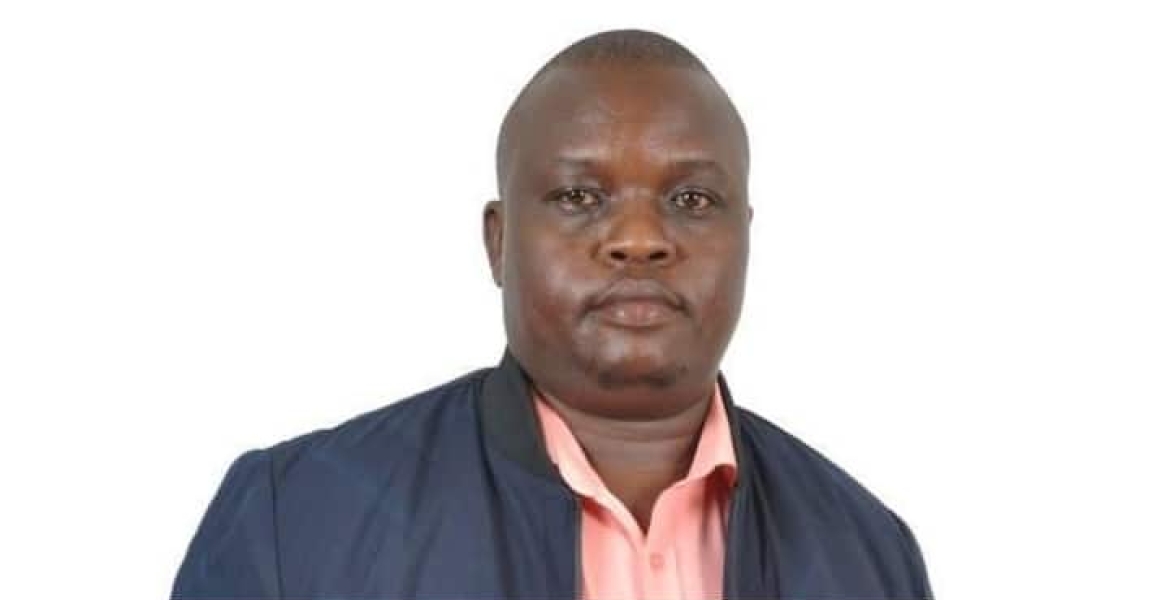 MCA Aspirant Hacked to Death by Unknown Assailants in Kisii