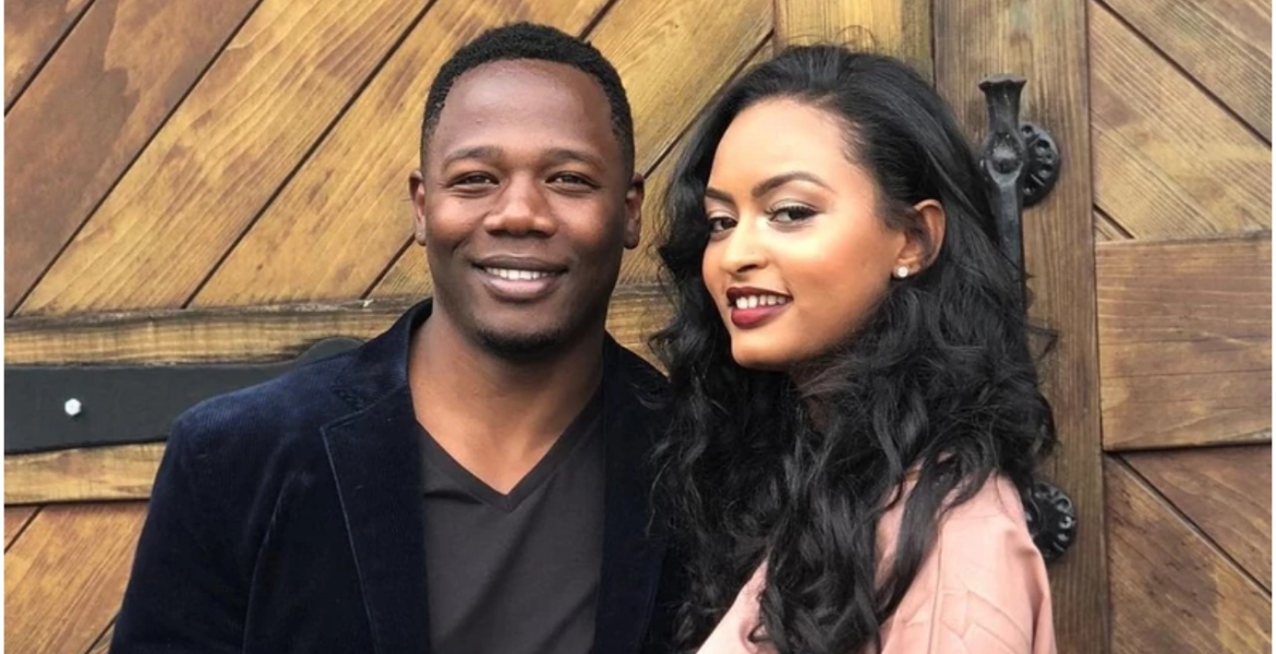 Tiburon City, California to Pay Kenyan-Born Man and His Wife $150,000 Following Racial Profiling Suit