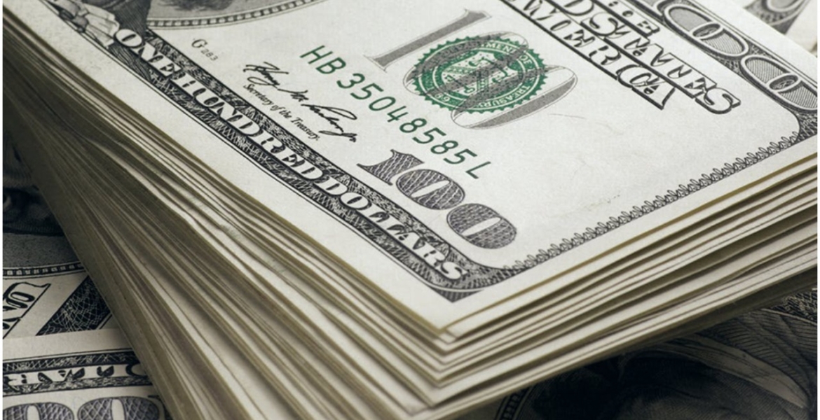 High Court Freezes Sh5.6 Billion Linked to Two Nigerians and a Powerful Kenyan Politician