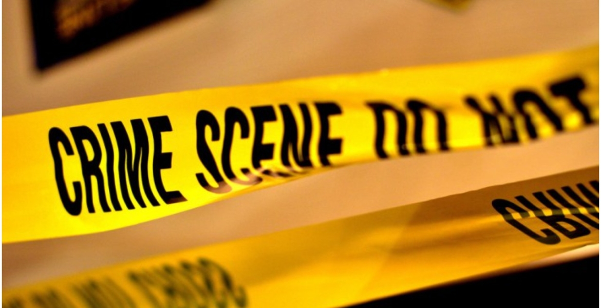 Slovenian National Shot Dead by Suspected Robbers in Nairobi