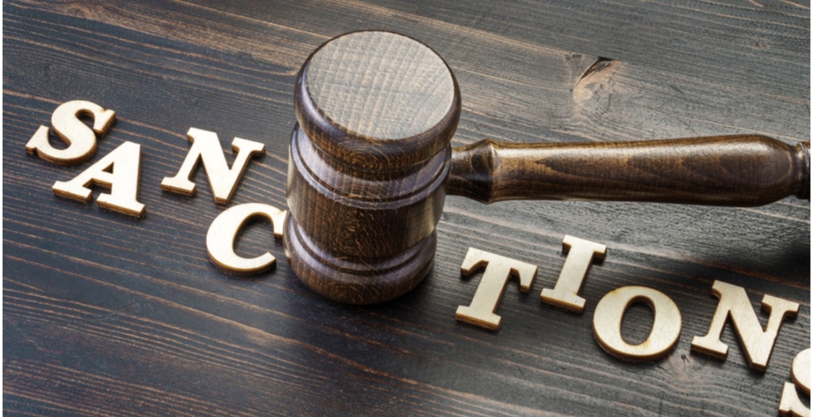 US Gov’t Freezes Assets of 19 Kenyans Linked to Terrorism and Drug Trafficking