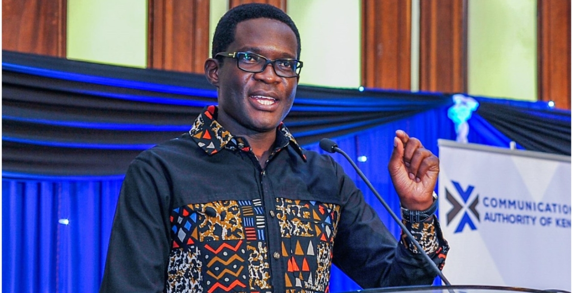 SIM Card Registration Deadline Extended by Six Months