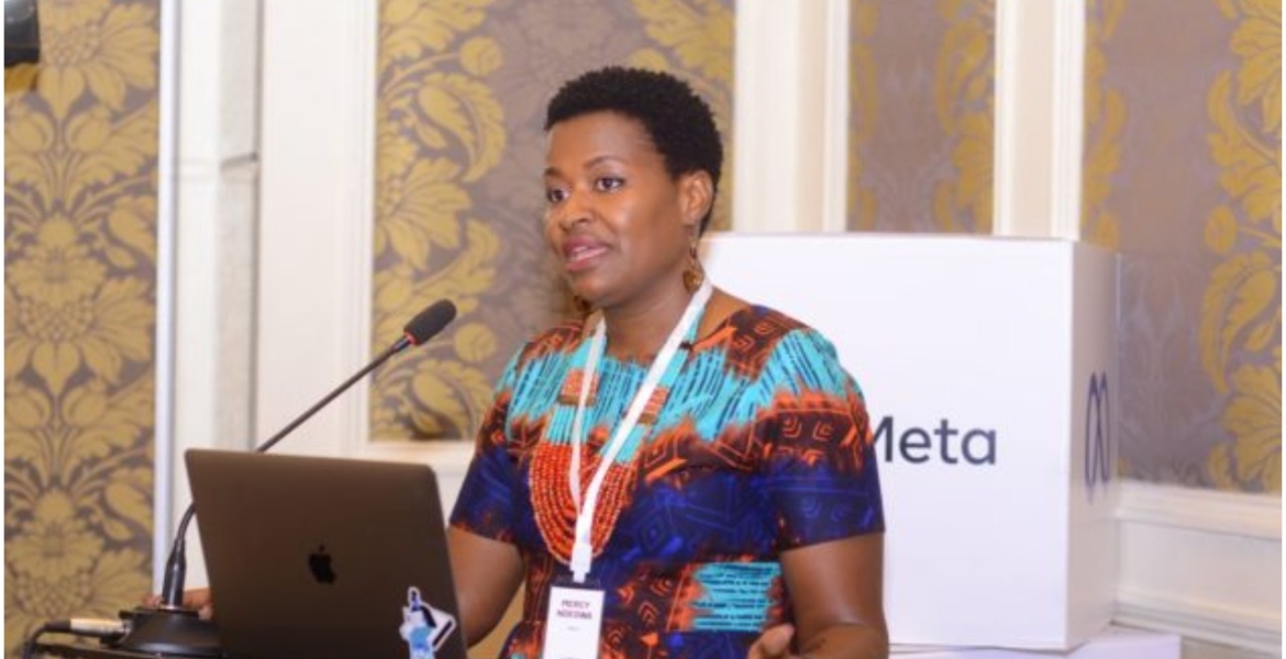 Meta Steps Up War Against Fake News on Facebook and WhatsApp Ahead of Kenya's August Elections