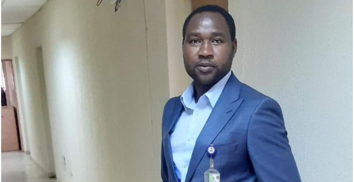 Popular Nigerian Atheist Sentenced to 24 Years in Jail for Blasphemy