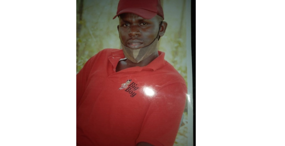 Family Whose Son Was Boiled to Death at a Thika Steel Factory Rejects Sh2 Million Compensation