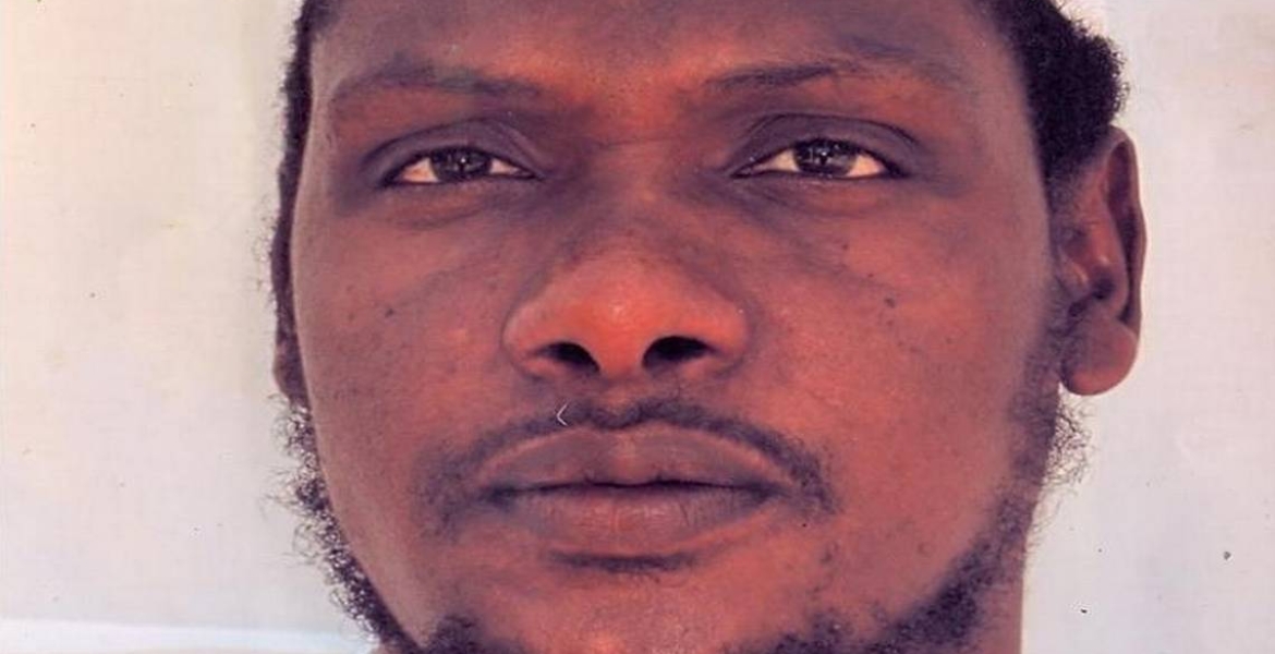 Kenyan to be Repatriated After Release from US Military Prison in Cuba