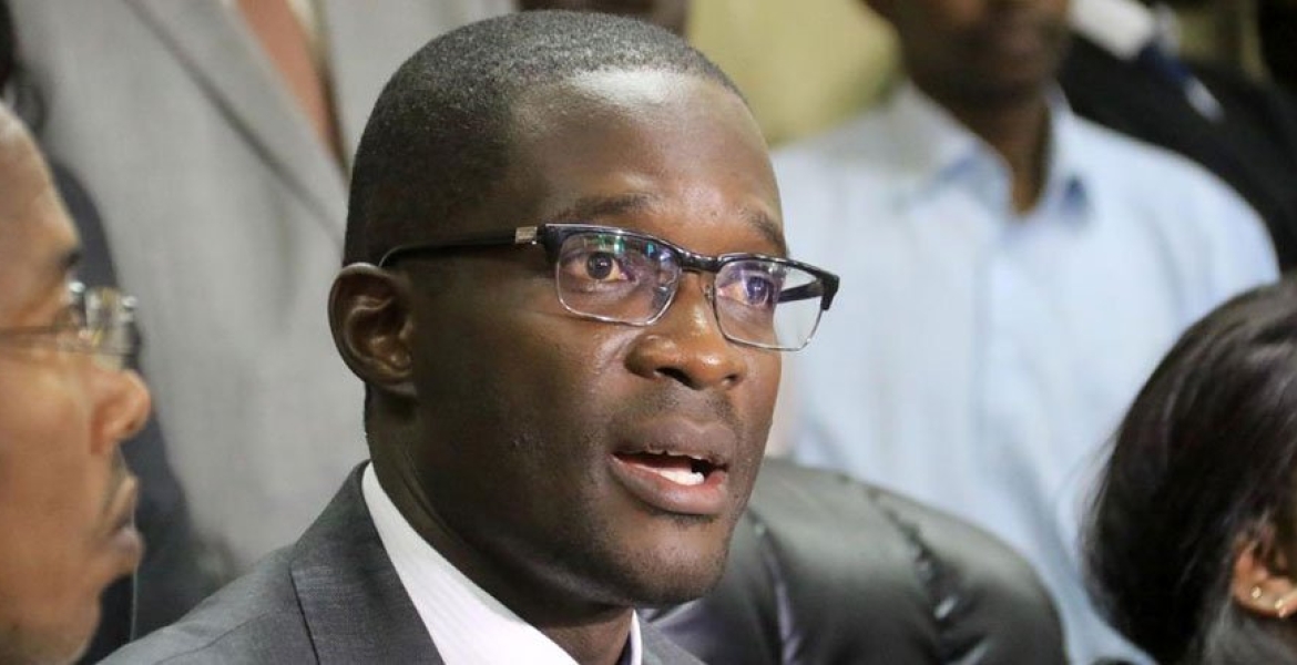 You Don’t Need to Register Afresh: Communications Authority Clarifies SIM Card Registration