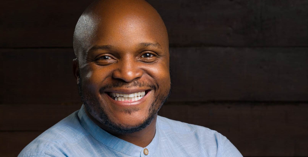 Popular Comedian Jalang'o Wins ODM Ticket to Vie for Lang’ata MP Seat