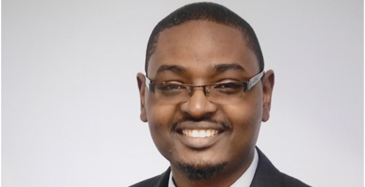 Kenyan Woman Desperately Looking for Her Son Who Disappeared in the US