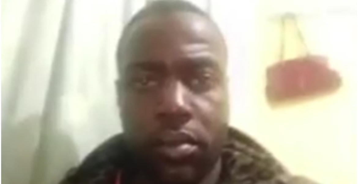 Bouncers, Managers of Nairobi's Deja Vu Club Charged with Murder of a Reveler