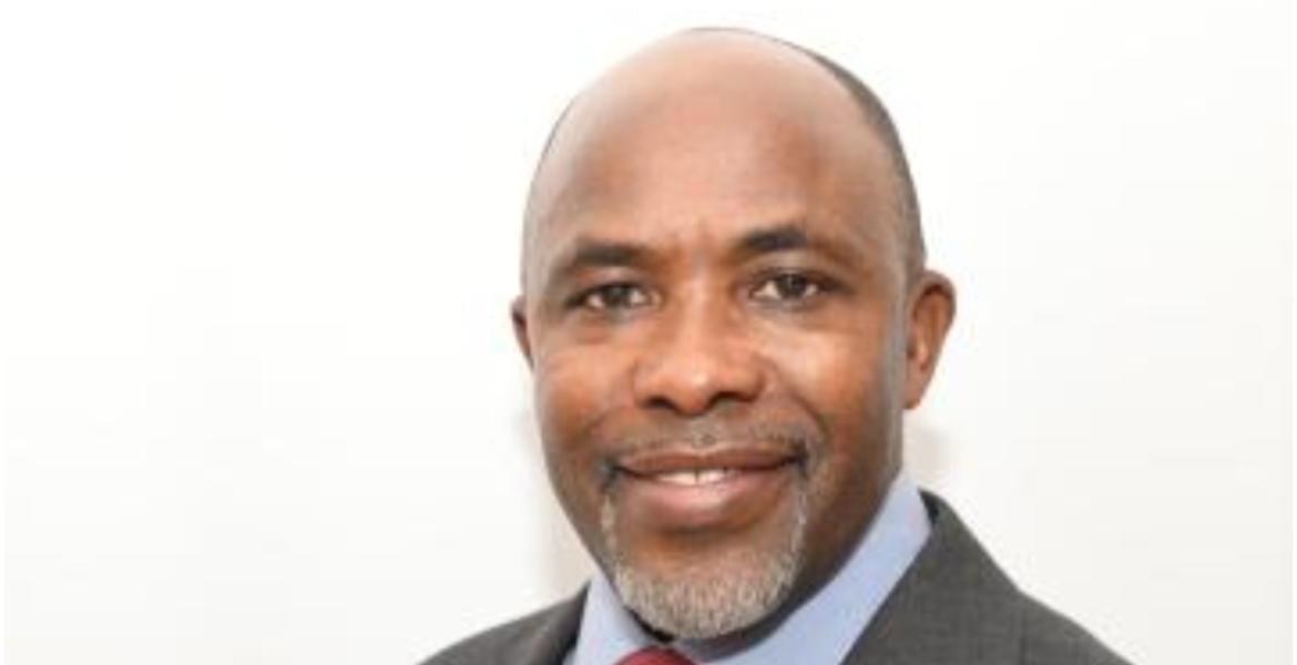 Kenyan George Wachira Appointed the UN Resident Coordinator in Eswatini