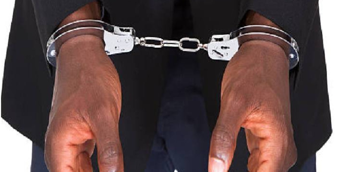 Senior Principal Magistrate Caught Defiling an Underage Girl in a Bomet Lodging